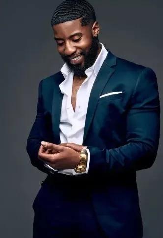 男生都应该尝试的七种穿衣风格,六种男生都应该尝试的穿衣风格