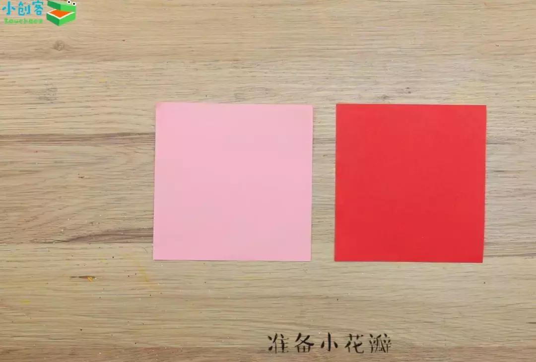 6-12岁送给老师的中秋节手工贺卡,中秋节教师节卡片简单制作