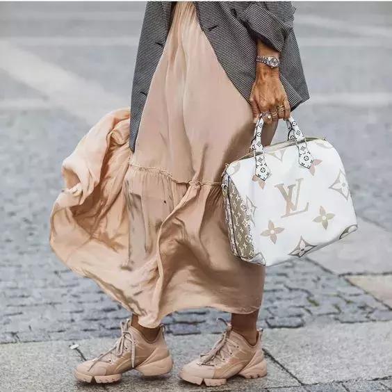 lv当季新品,2021十款必买lv包包直播