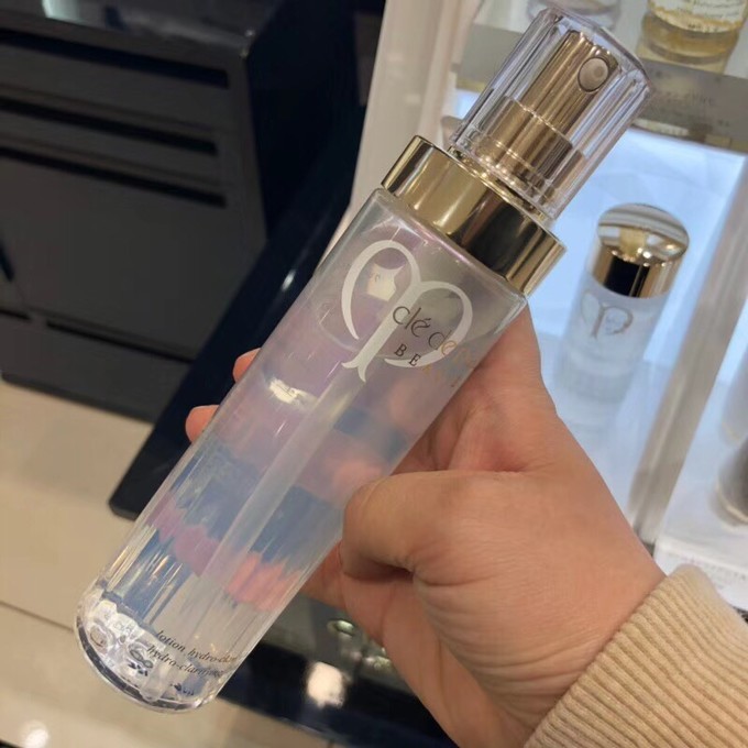 日本好用的抗衰老护肤品排行榜 (日本好用护肤品中高端)