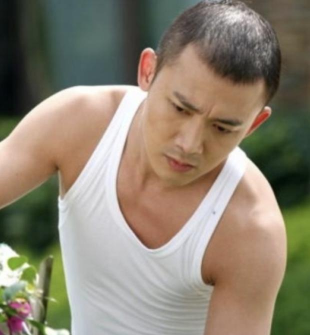 黄晓明秦昊跨界演讲,秦昊黄晓明陈坤