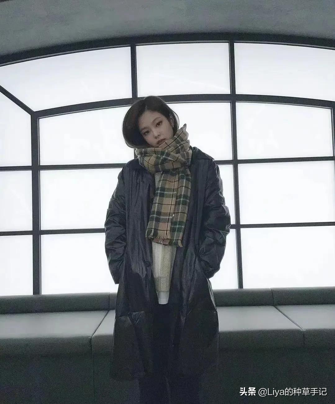 衣柜没几件能穿的衣服怎么办,衣柜里最没用的5件单品