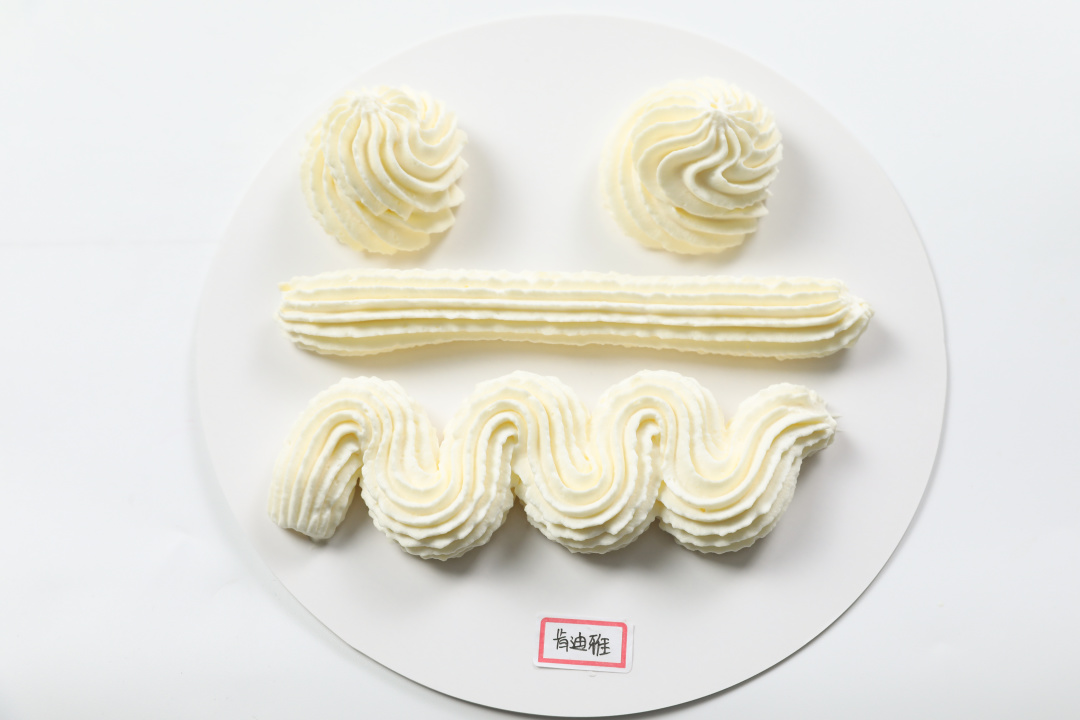 测评各种品牌淡奶油,淡奶油哪款最容易打发