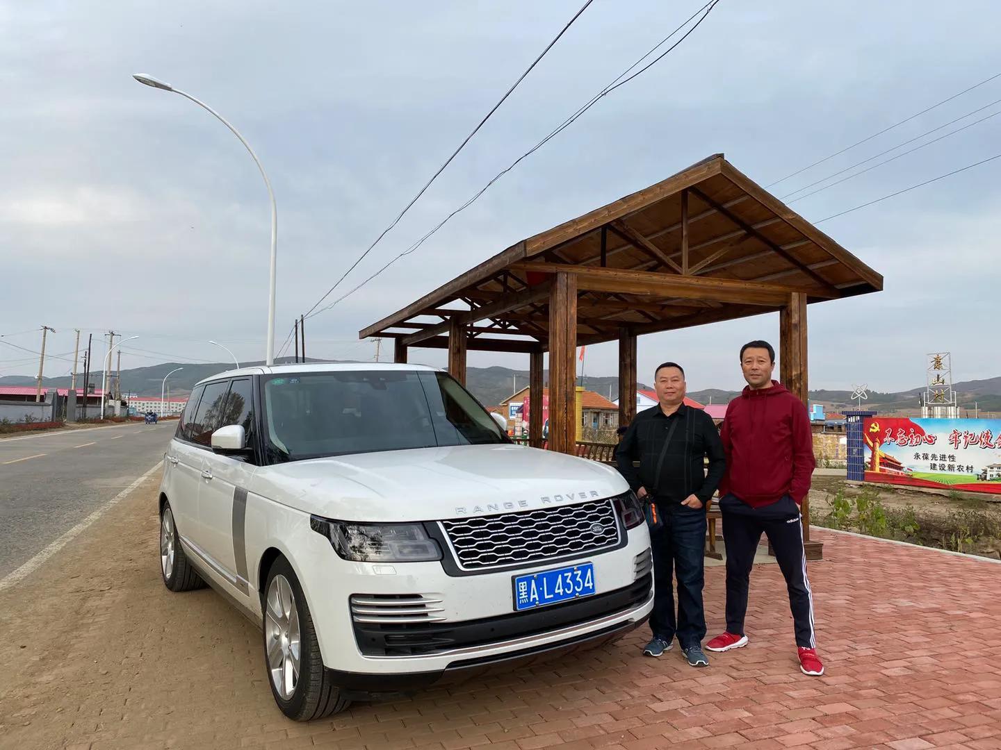 秋收诗词100首,秋收诗