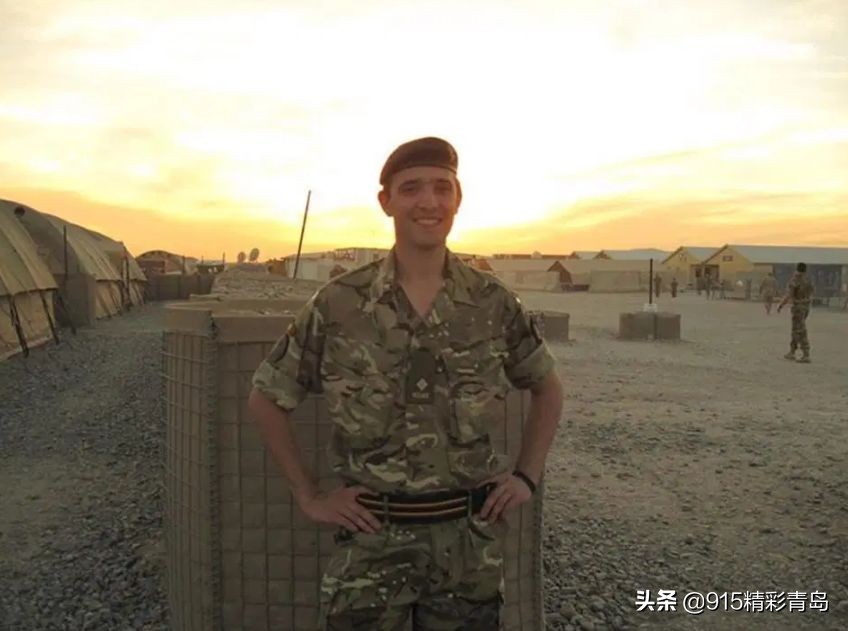 男女交换性别的真相是什么,如果男女双方互换性别你想干什么