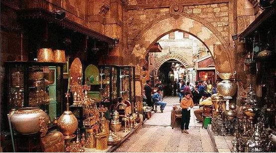 迪士尼阿拉丁神灯主题曲,迪士尼动画阿拉丁主题曲