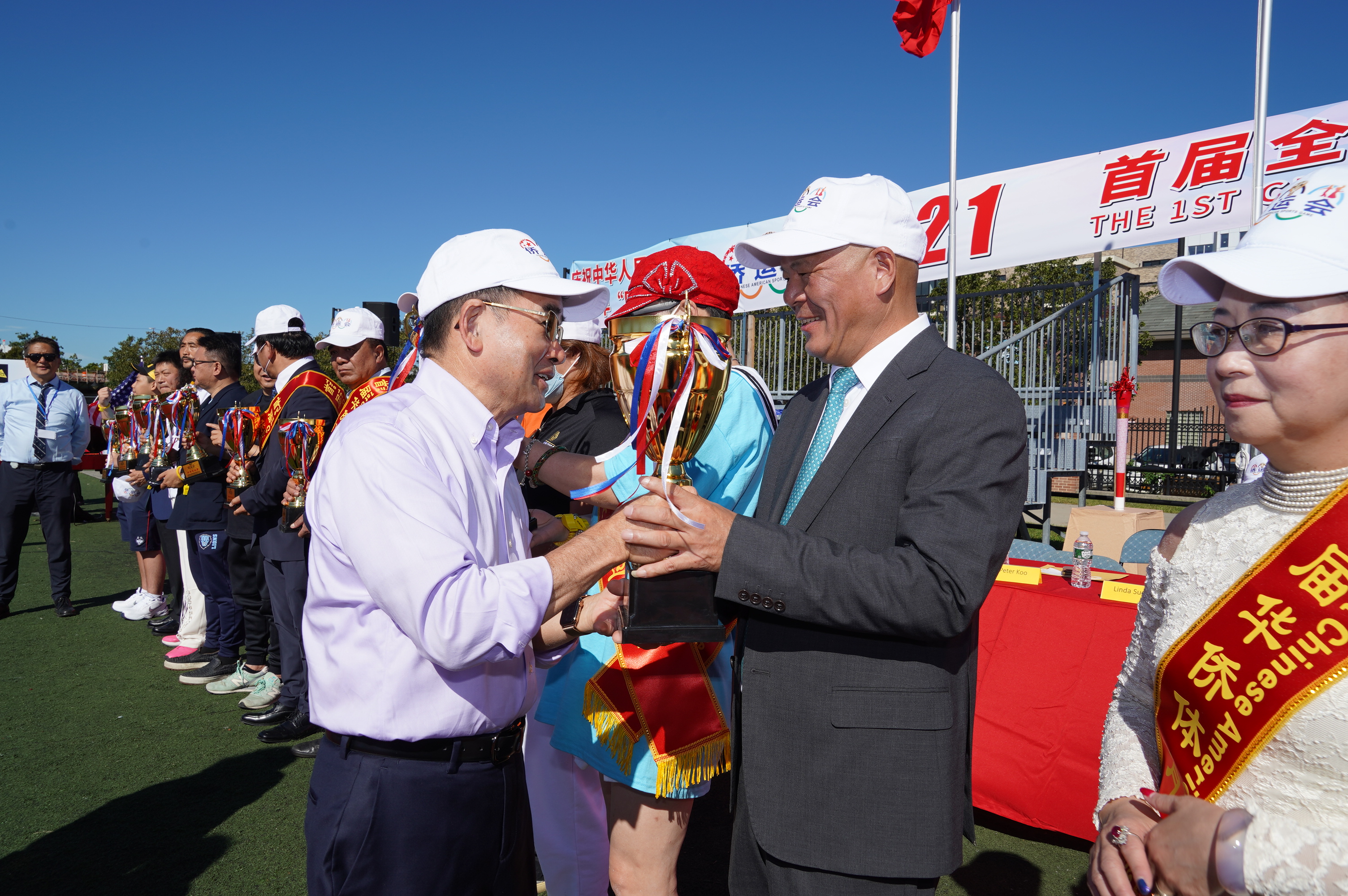 庆国庆70周年主题活动,庆国庆文艺汇演中国红