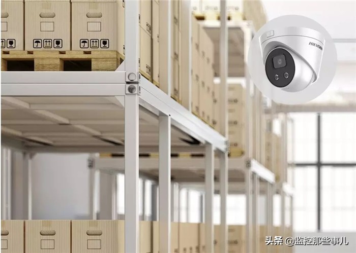 大兴机场安防监控项目,大兴监控安装厂家