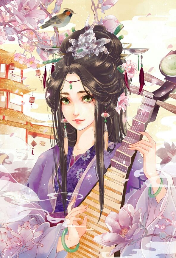 琵琶如何提高手速,琵琶如何提高过弦速度