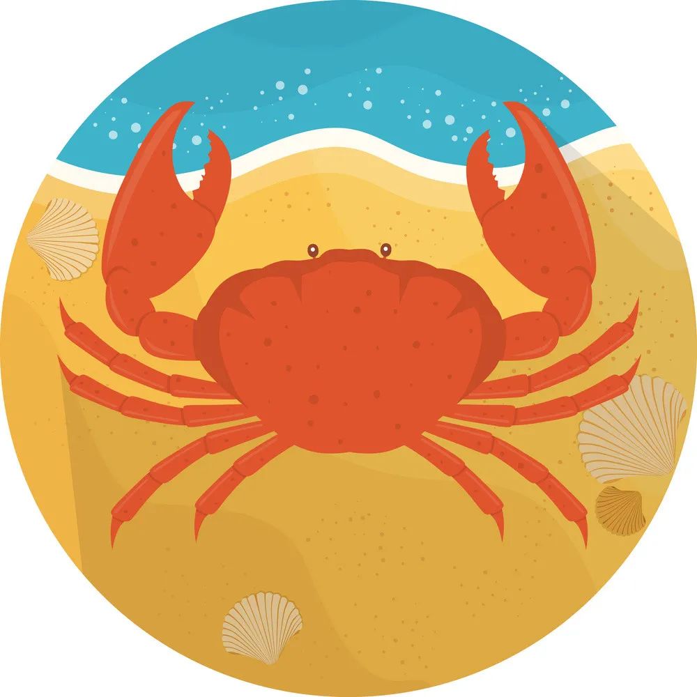 螃蟹死了还能吃吗有毒吗,螃蟹死了一夜蟹黄能吃吗