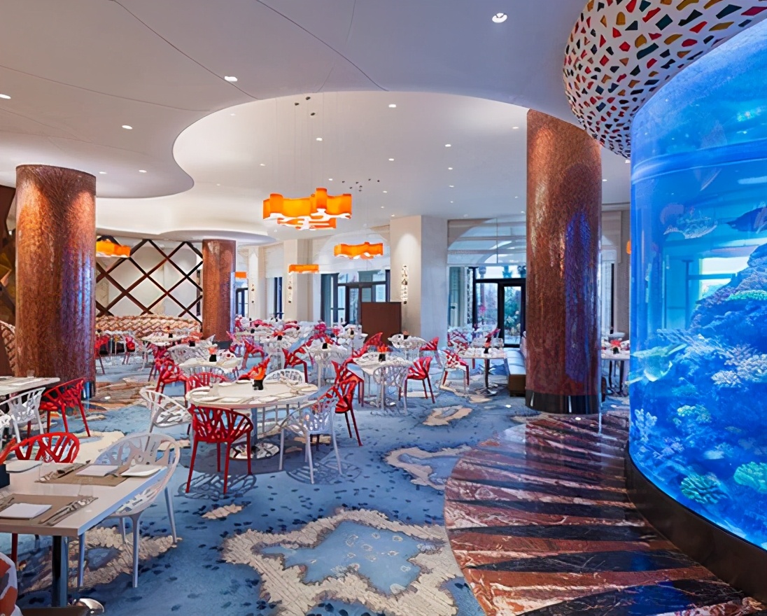 珠海长隆酒店排行榜,珠海长隆度假区三个酒店哪个好