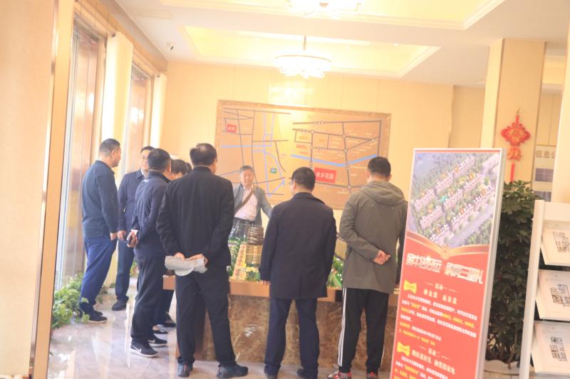 水乡花园的房子值得买,水乡花园