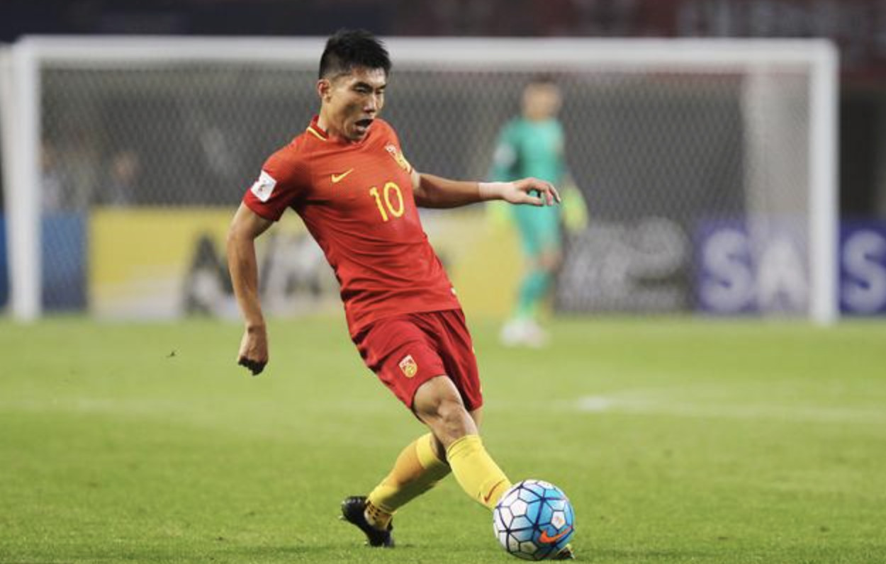 鍥借冻u23瀵归樀闊╁浗u23鍗曞垁,鍞忓槝瓒崇悆