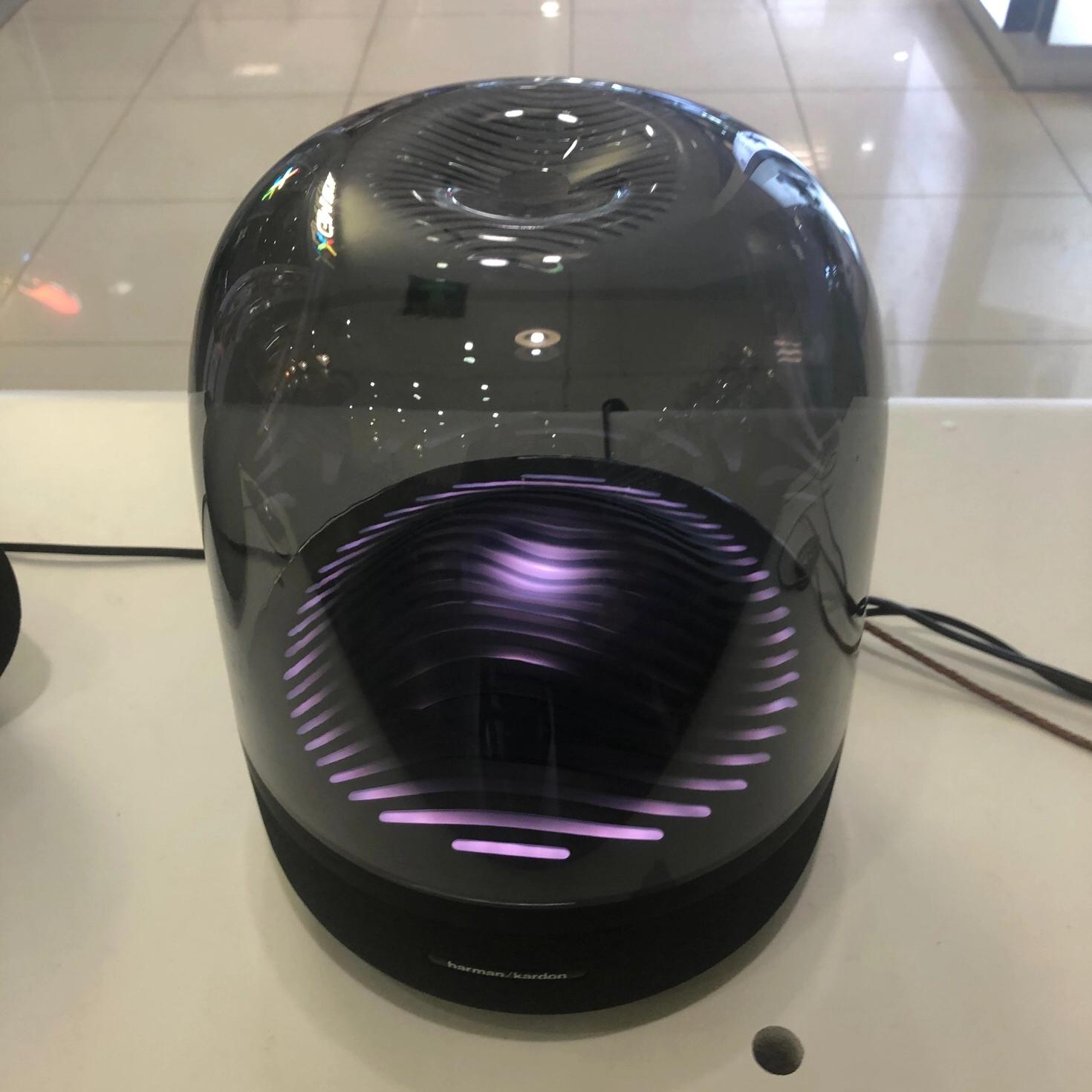 jbl音乐工坊音箱,jbl音乐工坊怎么样