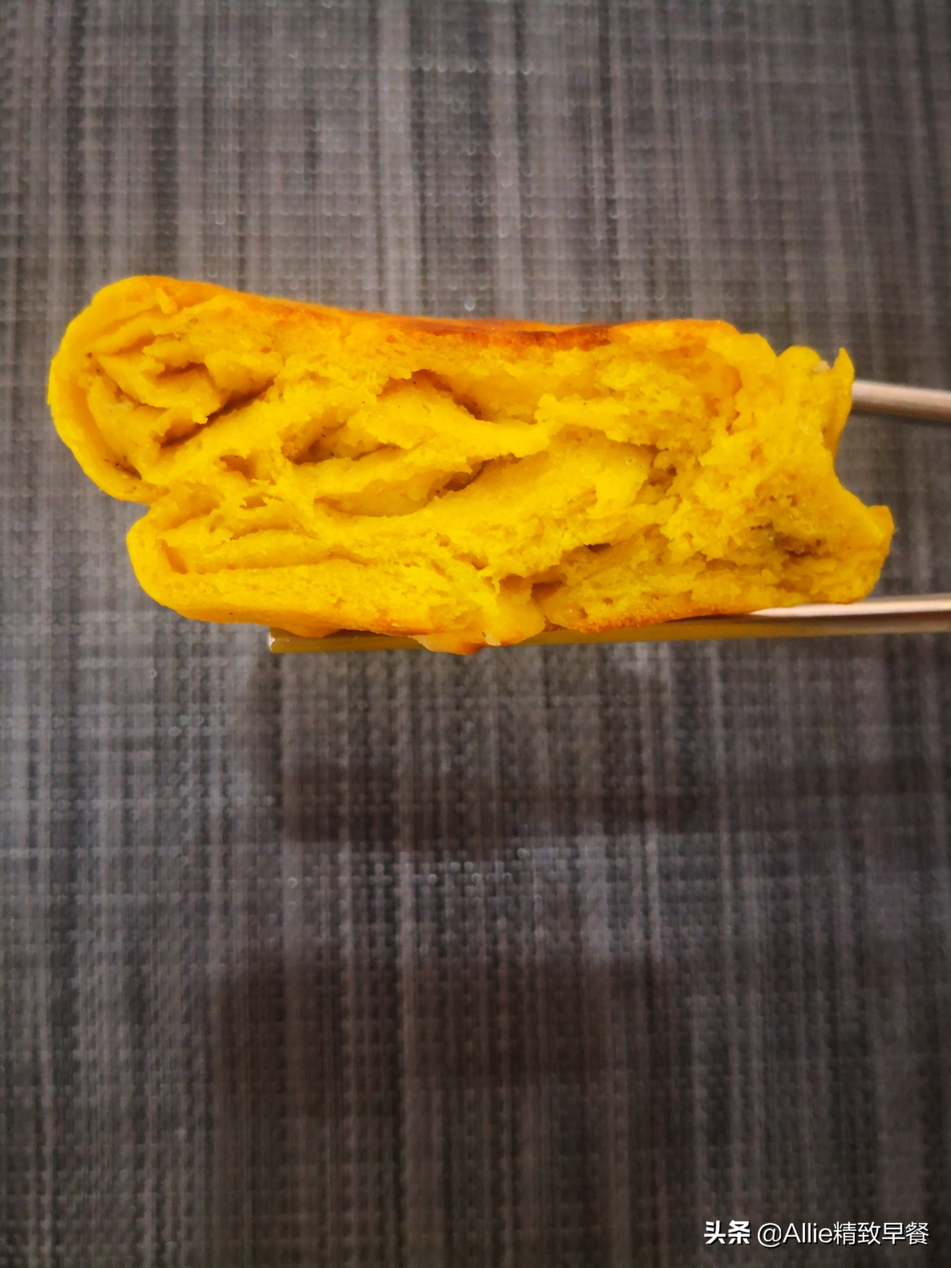 粉蒸鸭的正宗做法和配方视频,粉蒸鸭怎么做视频教程