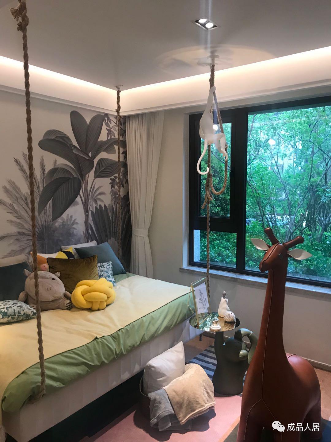 郑州泰禾东府大院转让,泰禾郑州东府大院