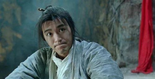 青岛百人上当被骗2亿,青岛微信群诈骗新闻