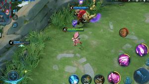 貂蝉和小乔哪个更容易上分,王者荣耀小乔怎么玩排位上分