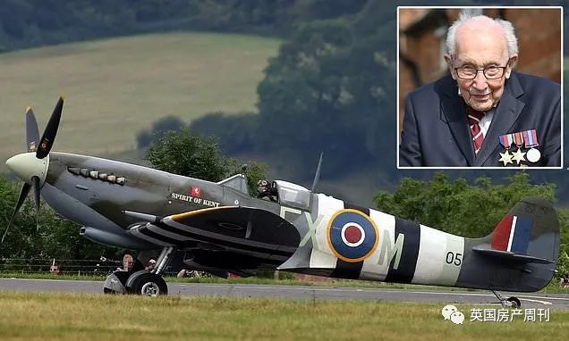 英国首相鲍里斯被感染,英国首相鲍里斯疫情政策