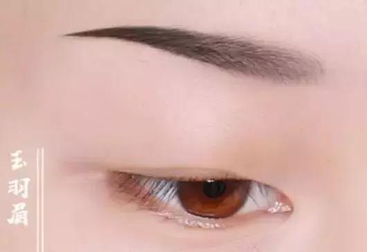 声律启蒙最全合集讲解,声律启蒙一东三段意思