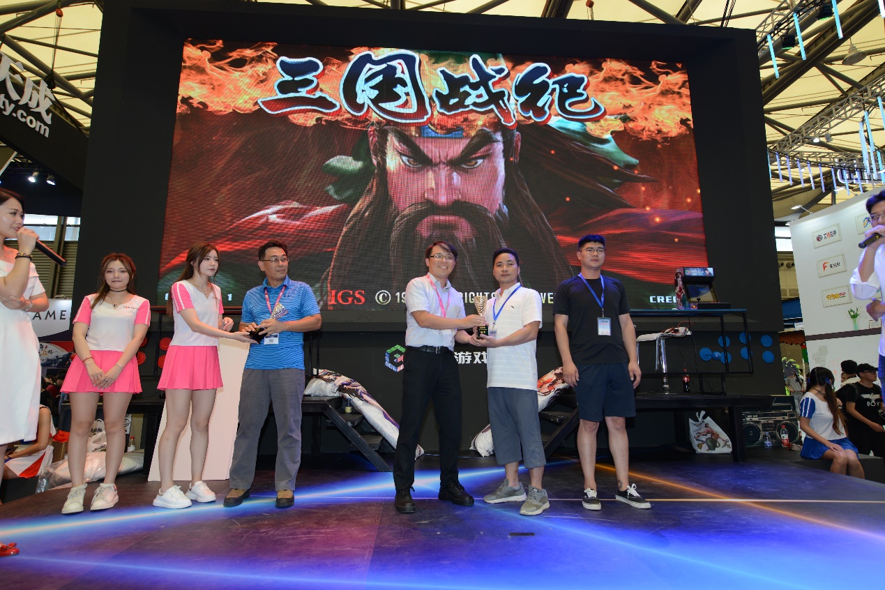 三国战纪玩几局为什么就不能玩了,三国战纪游戏赚钱