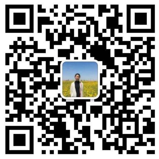 母牛养殖繁育死亡率是多少,养牛的7个养母牛技术绝招