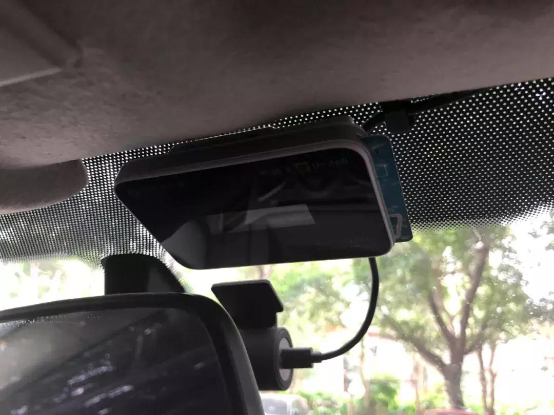 2020年没etc高速路费免费吗,所有高速入口都可以办理etc吗