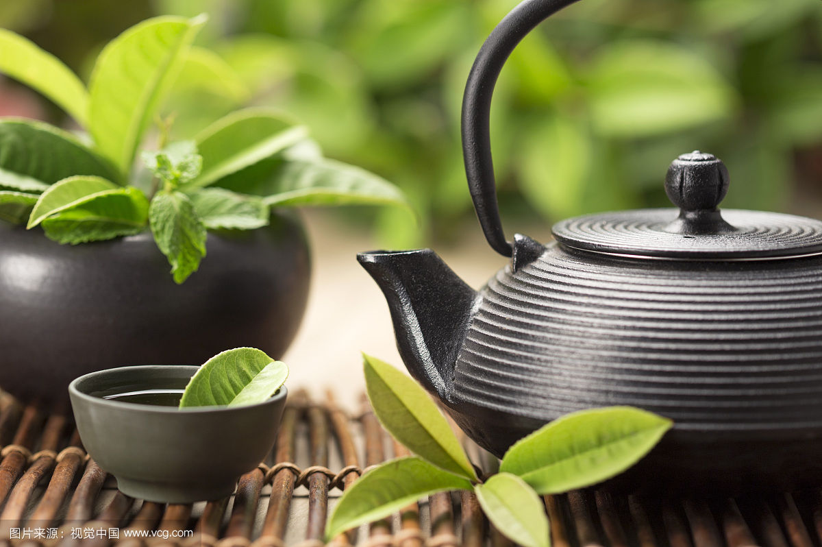 奶茶不会帮你“续命”，只会让你“续重”