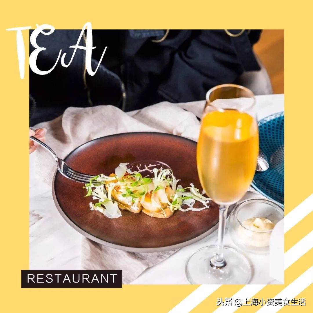 一顿饭至少配六个菜,一顿饭喝六碗汤