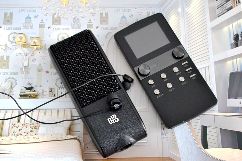 怎么用唱吧k10声卡录制唱歌的视频,唱吧k10声卡套装有混响效果吗