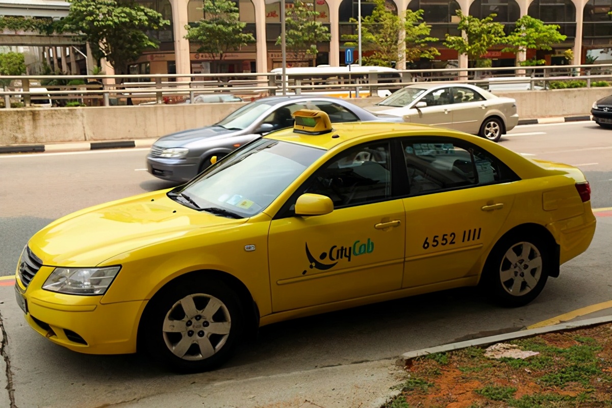 新加坡原来的语言是什么,新加坡的专用语言是什么