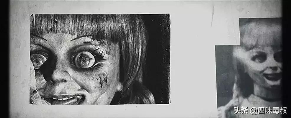 当你在凝视深渊时它也在凝视你,当你凝视深渊时它也在凝视你