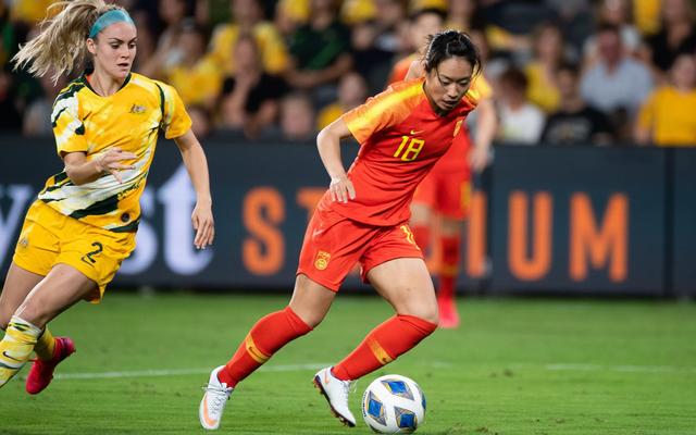 第56届世界小姐总冠军,2006世界小姐冠军