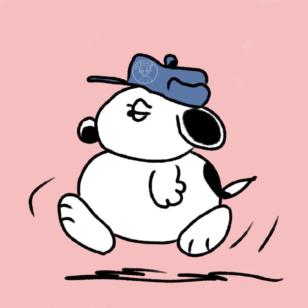 适合中年女人高雅的微信头像,100张珍藏已久微信头像