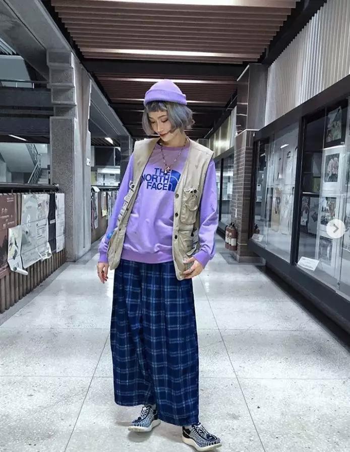 日本旅游攻略保姆级,日本保姆自由行攻略