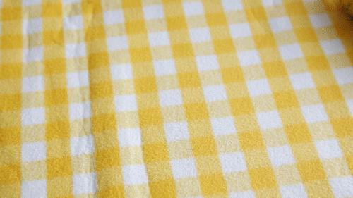 维他迷你版柠檬茶,维他奶柠檬茶迷你版小瓶