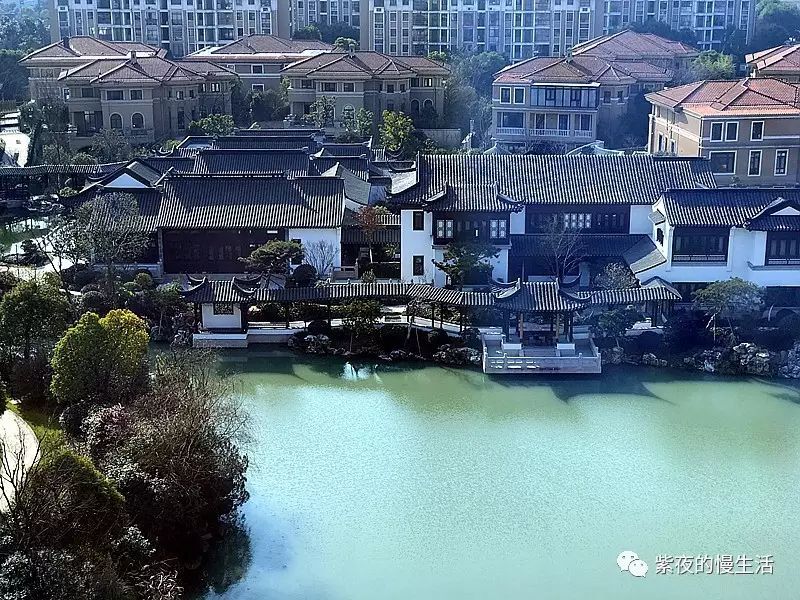 常州武进九洲喜来登酒店,常州度假酒店套餐