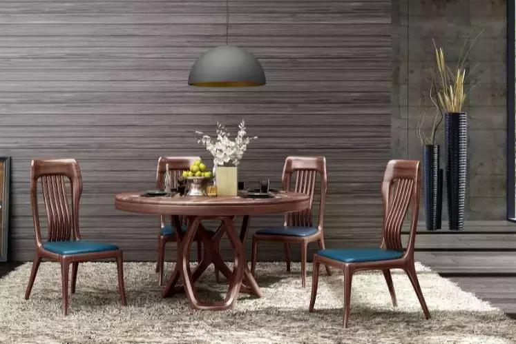 买家具跑去广东佛山划算吗,买家具东奔西走