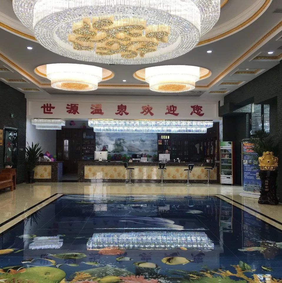 在这里等风也等你图片,在这里等风也等你背景图