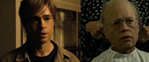 虚拟偶像，死而复生。赛博空间里「人」的边界到底在哪