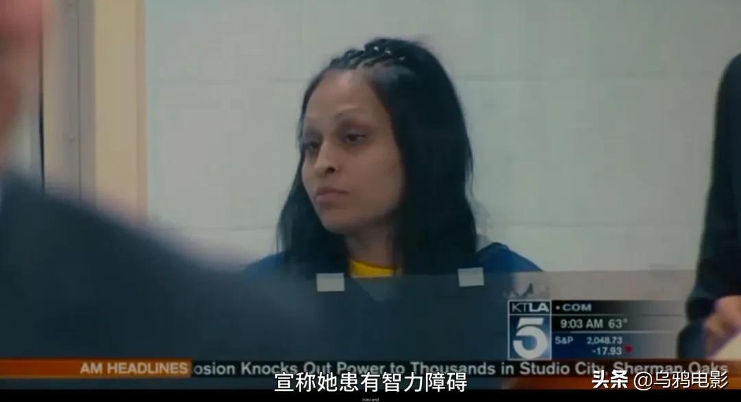 气到抽搐发抖电视剧,气到发抖的电影解说