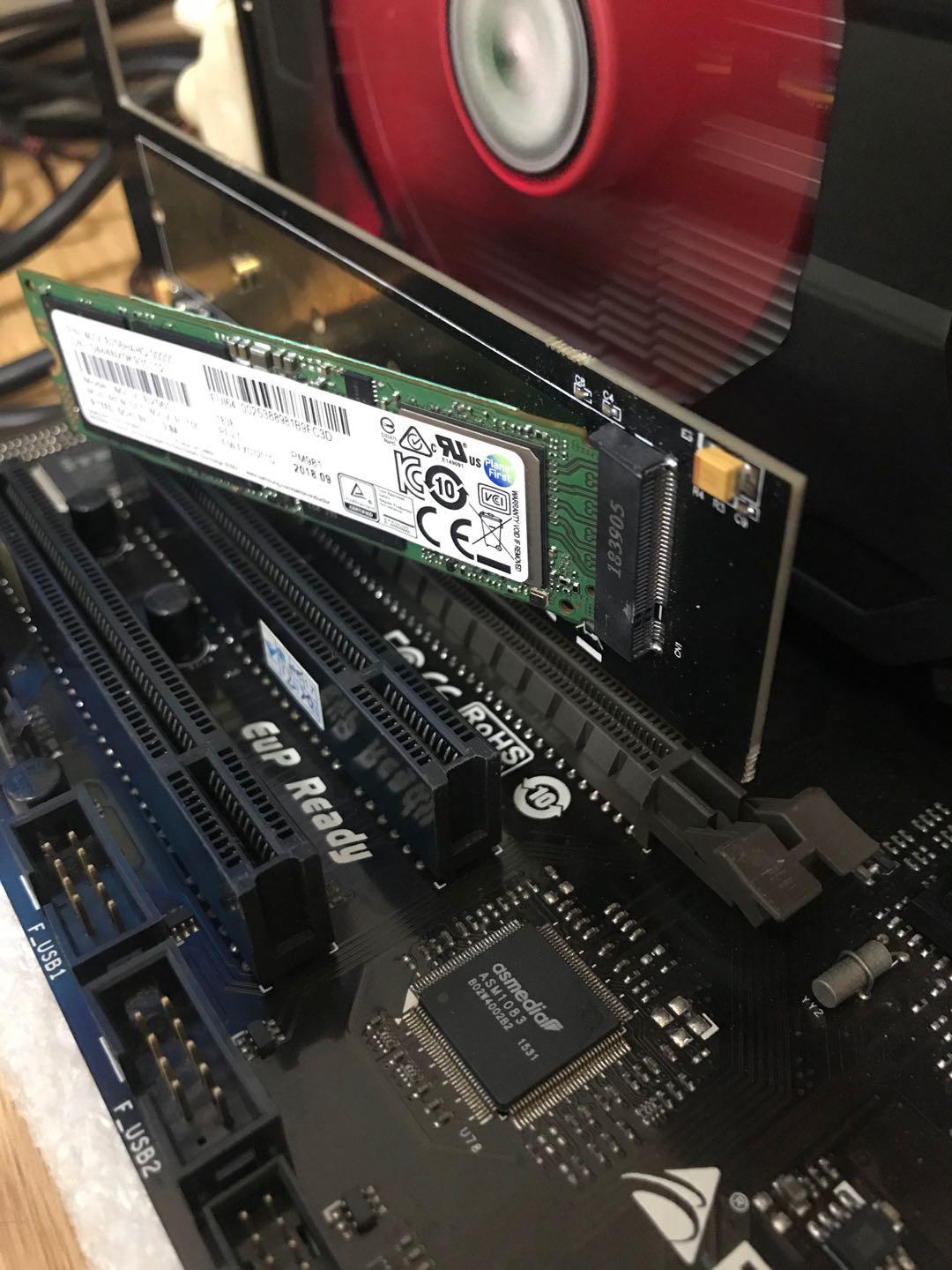 第二代英特尔酷睿i3-2310m多少钱,英特尔酷睿i3-9100f顶级处理器