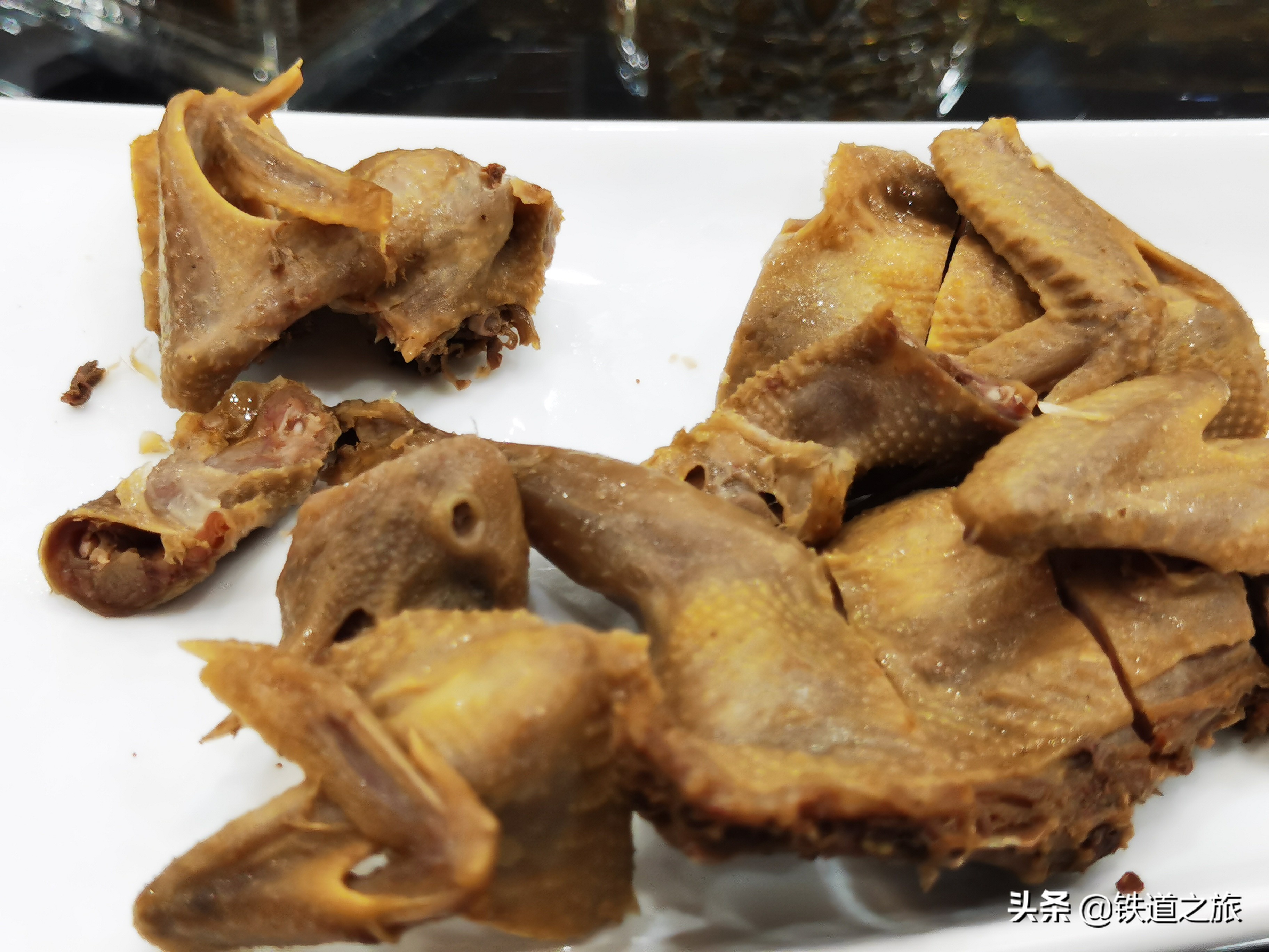 秦皇岛香岛私房菜,靖师傅私房菜秦皇岛