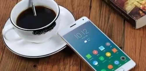 为什么你的手机越用越卡,手机卡顿发热闪退是怎么回事