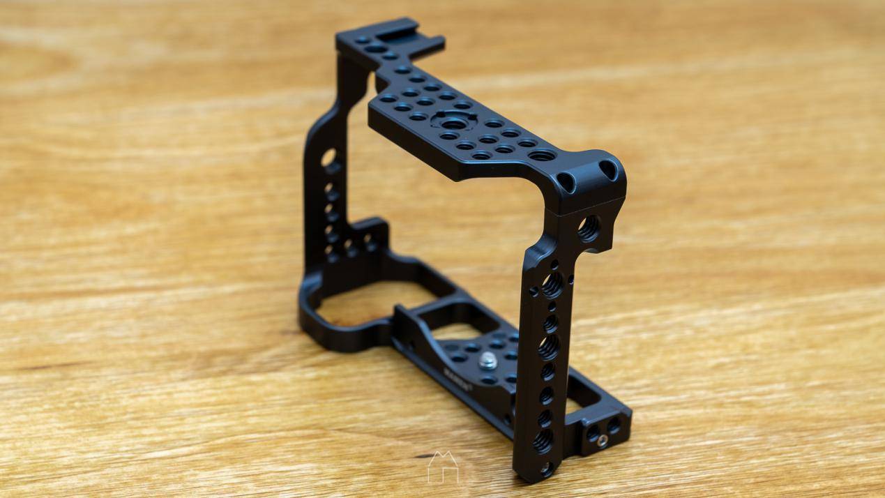 鐩告満鍏旂閰嶄欢,鍗曞弽鐩告満閰嶄欢鍏旂