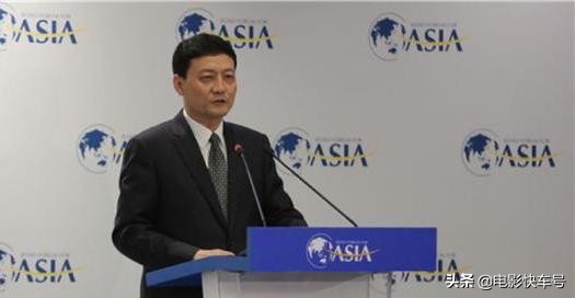 董明珠当场怼国资委主任:哪些问题让肖亚庆肝疼?