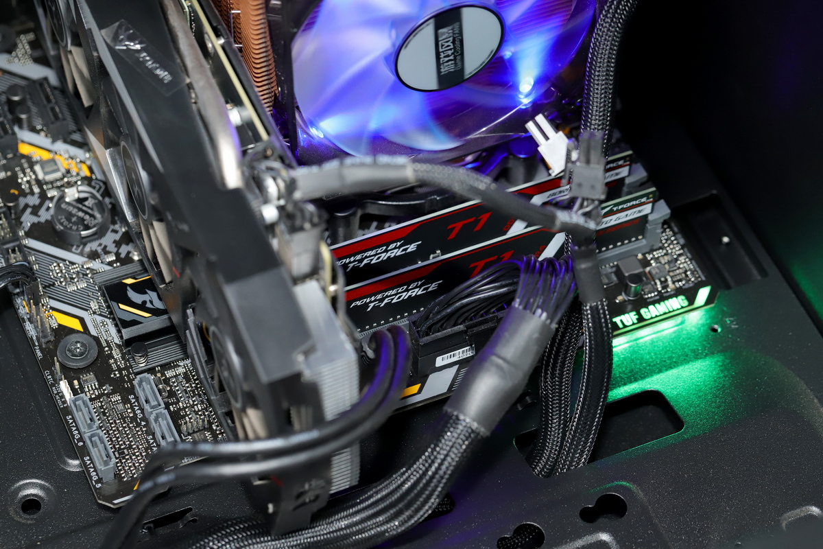 老机升级固态硬盘,老机升级方案