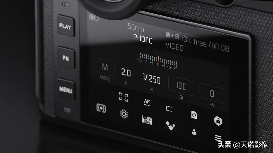 徕卡SL2评测,徕卡sl2视频作品