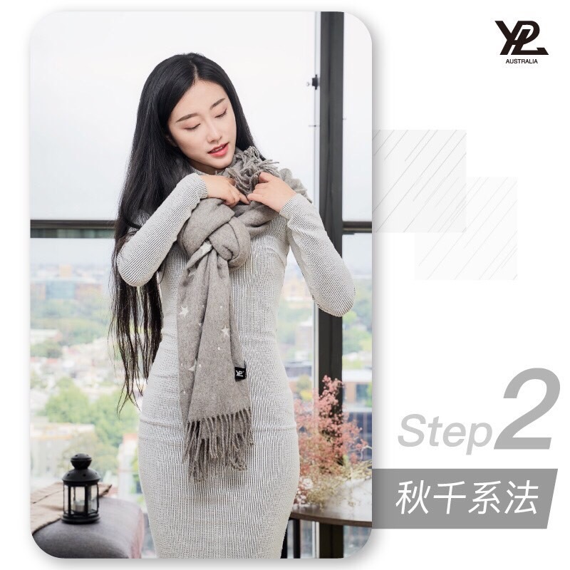 圣诞节撒糖,圣诞节送阿尔卑斯糖果