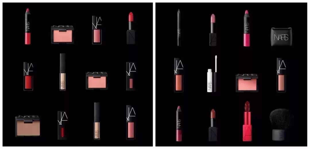 离圣诞节没几天了,怎么样才能让男朋友看到这些套装?在线等